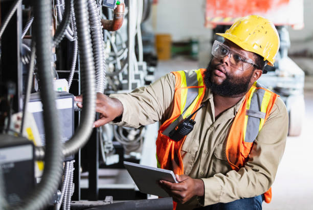 Best Affordable Electrical Installation  in Cedarhurst, NY